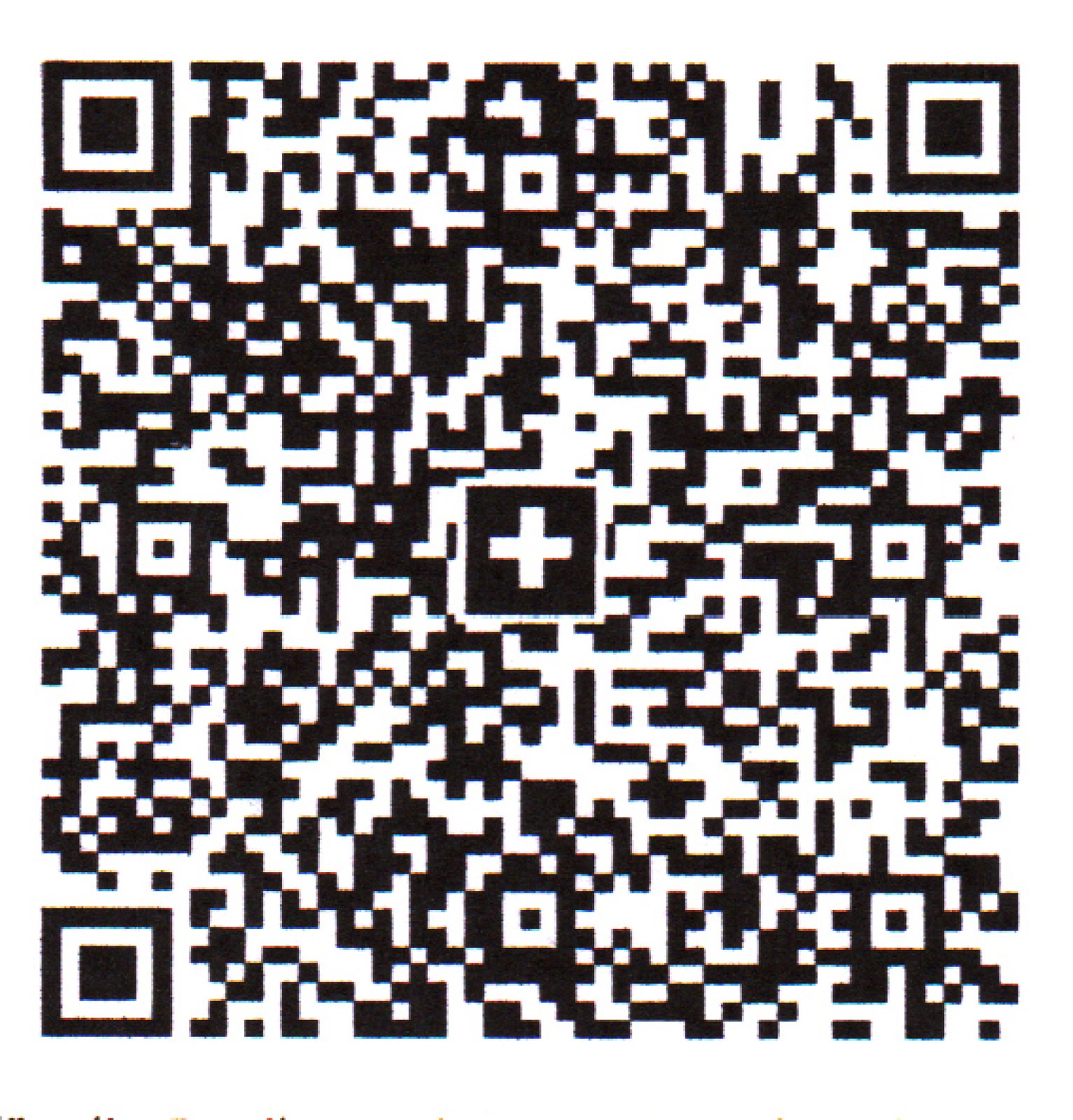 QR